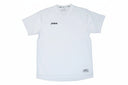 Joma Mundial Jersey - Best Buy Soccer