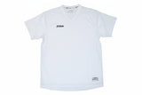 Joma Mundial Jersey - Best Buy Soccer