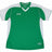 Joma Mundial Jersey - Best Buy Soccer