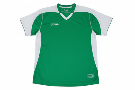 Joma Mundial Jersey - Best Buy Soccer