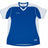 Joma Mundial Jersey - Best Buy Soccer