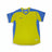 Joma Mundial Jersey - Best Buy Soccer