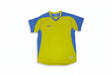 Joma Mundial Jersey - Best Buy Soccer