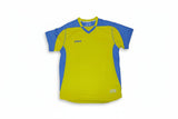 Joma Mundial Jersey - Best Buy Soccer