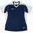 Joma Mundial Jersey - Best Buy Soccer