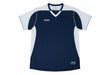 Joma Mundial Jersey - Best Buy Soccer