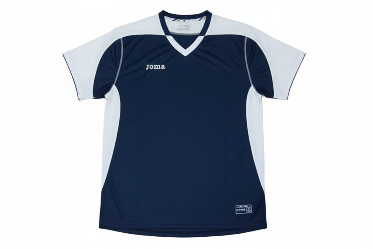 Joma Mundial Jersey - Best Buy Soccer