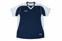 Joma Mundial Jersey - Best Buy Soccer