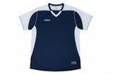 Joma Mundial Jersey - Best Buy Soccer