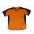 Joma Mundial Jersey - Best Buy Soccer