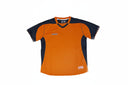 Joma Mundial Jersey - Best Buy Soccer