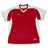 Joma Mundial Jersey - Best Buy Soccer