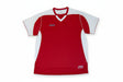 Joma Mundial Jersey - Best Buy Soccer
