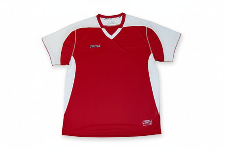 Joma Mundial Jersey - Best Buy Soccer