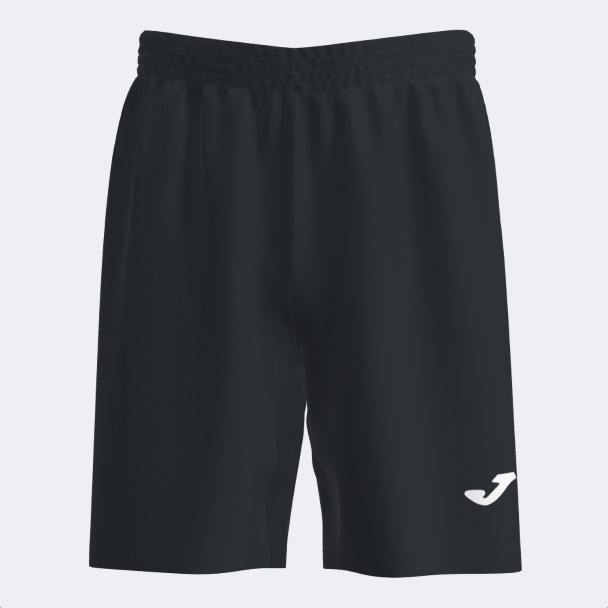 Joma Nobel Long Men's Soccer Short - Best Buy Soccer