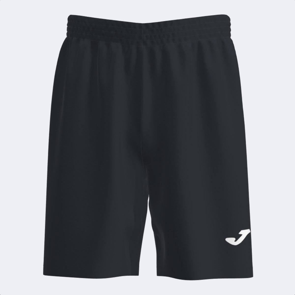 Joma Nobel Long Men's Soccer Short - Best Buy Soccer