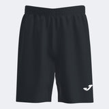 Joma Nobel Long Men's Soccer Short - Best Buy Soccer