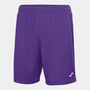 Joma Nobel Short - Best Buy Soccer