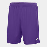 Joma Nobel Short - Best Buy Soccer