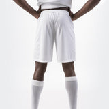 Joma Nobel Short - Best Buy Soccer