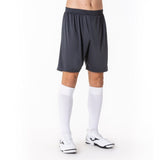 Joma Nobel Short - Best Buy Soccer
