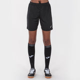 Joma Nobel Short - Best Buy Soccer