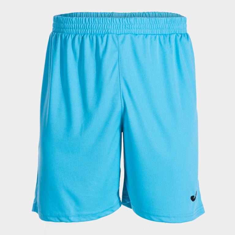 Joma Nobel Short - Best Buy Soccer