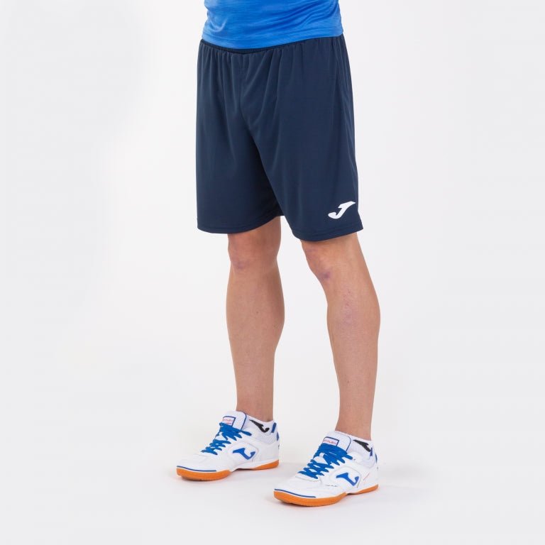 Joma Nobel Short - Best Buy Soccer