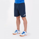 Joma Nobel Short - Best Buy Soccer