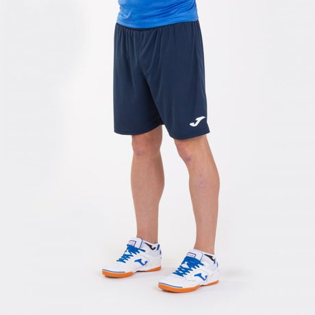 Joma Nobel Short - Best Buy Soccer