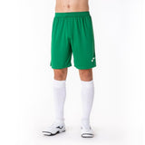 Joma Nobel Short - Best Buy Soccer