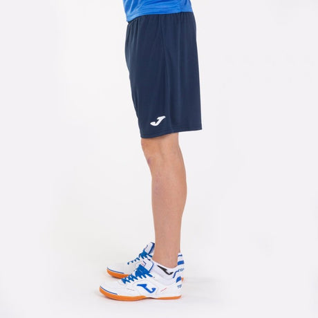 Joma Nobel Short - Best Buy Soccer