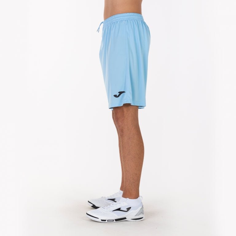 Joma Nobel Short - Best Buy Soccer