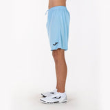 Joma Nobel Short - Best Buy Soccer