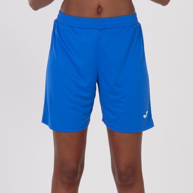 Joma Nobel Short - Best Buy Soccer