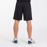 Joma Nobel Short - Best Buy Soccer