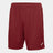 Joma Nobel Short - Best Buy Soccer