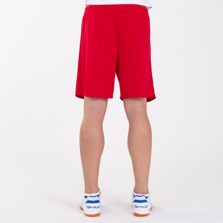 Joma Nobel Short - Best Buy Soccer