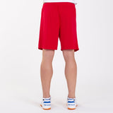 Joma Nobel Short - Best Buy Soccer