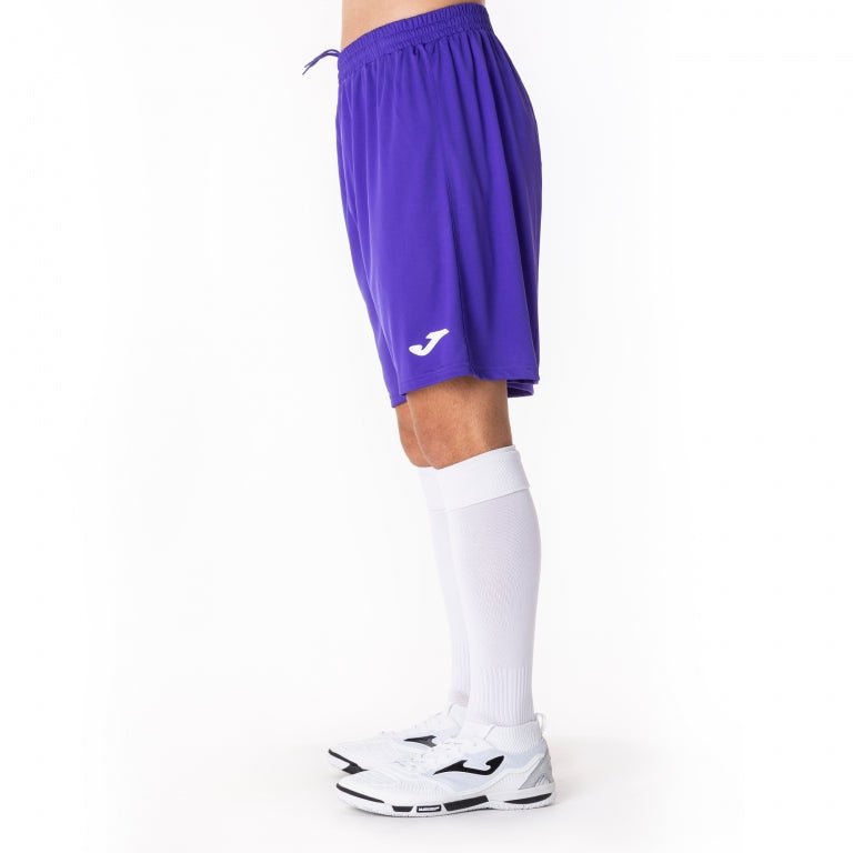 Joma Nobel Short - Best Buy Soccer