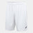 Joma Nobel Short - Best Buy Soccer