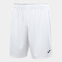 Joma Nobel Short - Best Buy Soccer