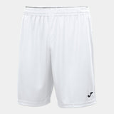 Joma Nobel Short - Best Buy Soccer