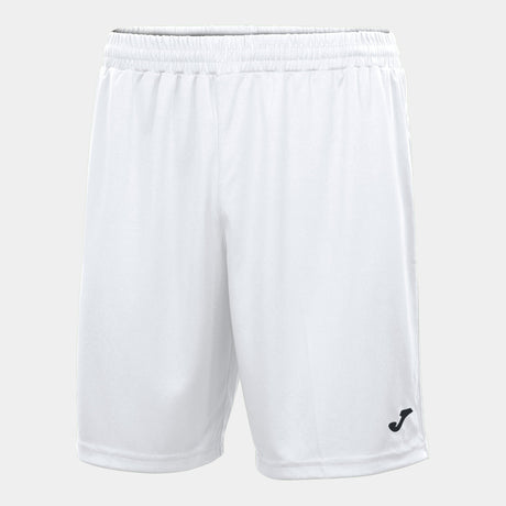 Joma Nobel Short - Best Buy Soccer