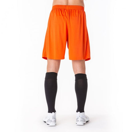 Joma Nobel Short - Best Buy Soccer