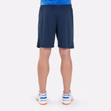 Joma Nobel Short - Best Buy Soccer
