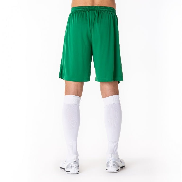 Joma Nobel Short - Best Buy Soccer