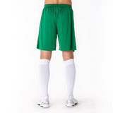 Joma Nobel Short - Best Buy Soccer