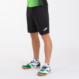 Joma Nobel Short - Best Buy Soccer