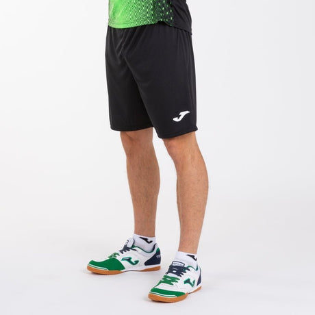 Joma Nobel Short - Best Buy Soccer